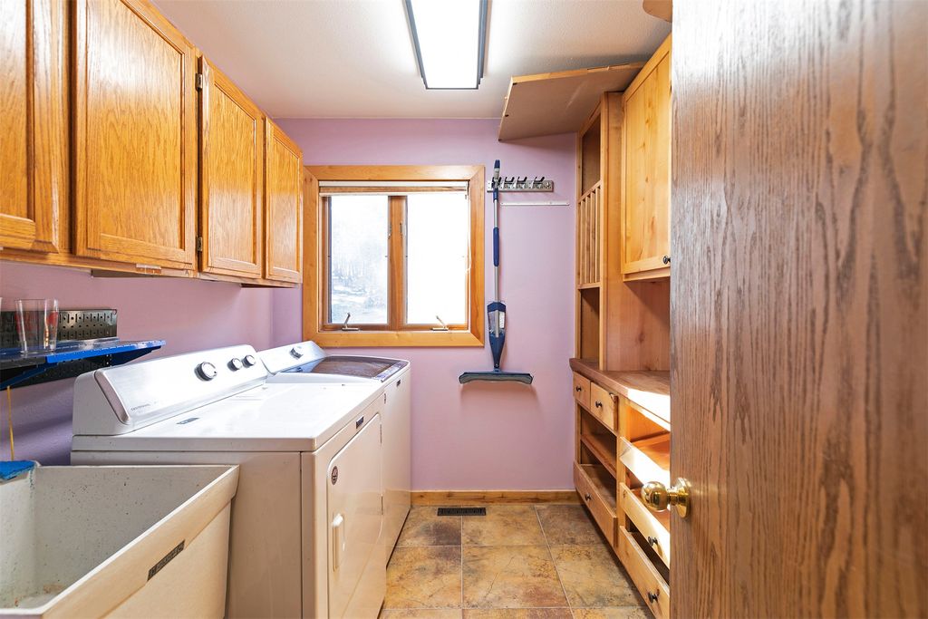 9280 Mormon Creek Road, Lolo, MT 59847 photo 14