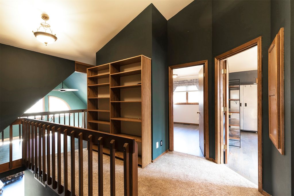 9280 Mormon Creek Road, Lolo, MT 59847 photo 15