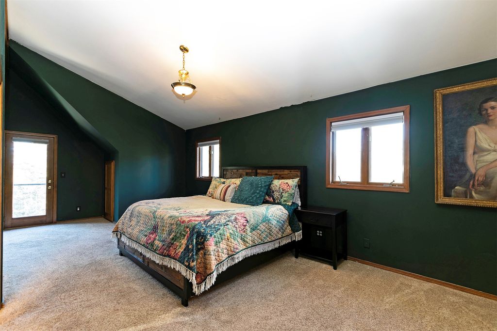 9280 Mormon Creek Road, Lolo, MT 59847 photo 16