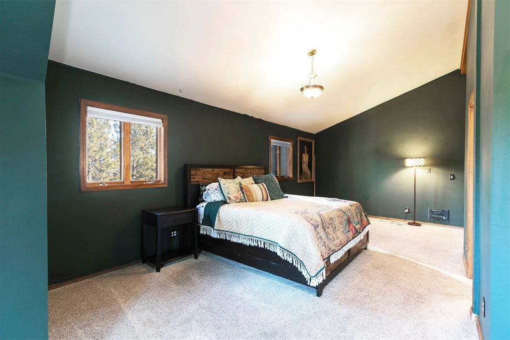 9280 Mormon Creek Road, Lolo, MT 59847 photo 17