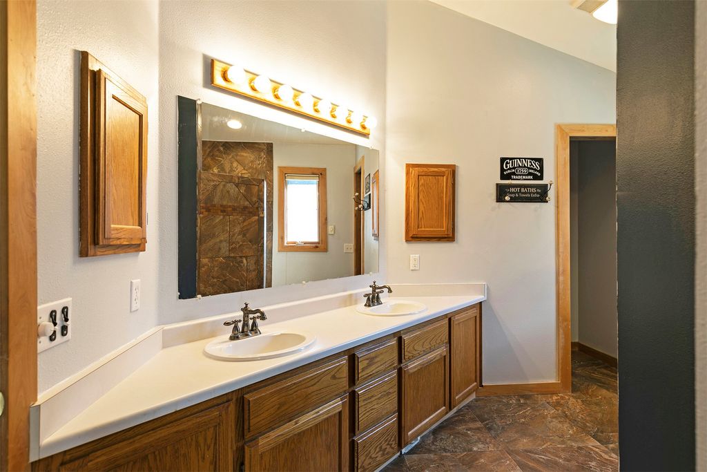 9280 Mormon Creek Road, Lolo, MT 59847 photo 18