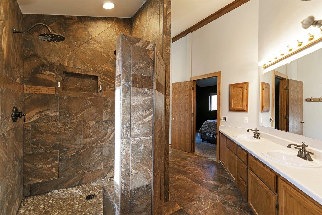 9280 Mormon Creek Road, Lolo, MT 59847 photo 19