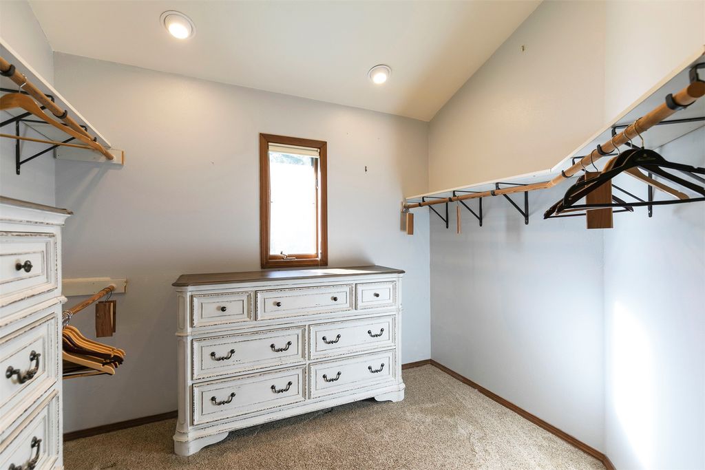 9280 Mormon Creek Road, Lolo, MT 59847 photo 20