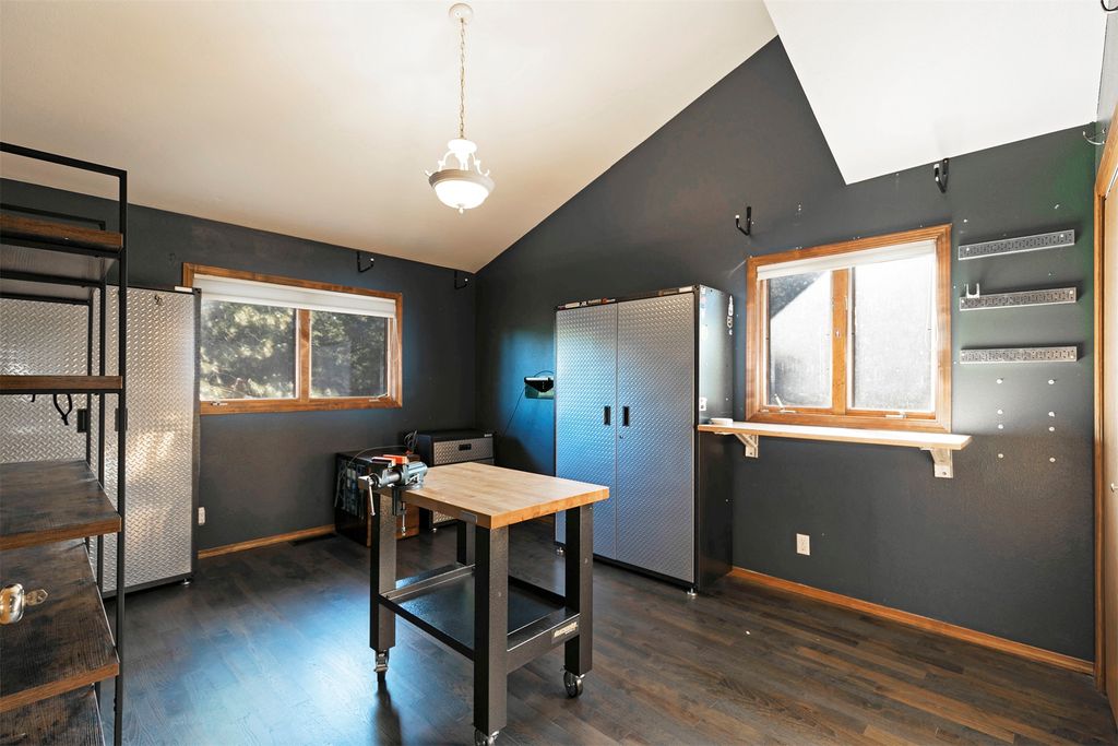 9280 Mormon Creek Road, Lolo, MT 59847 photo 21