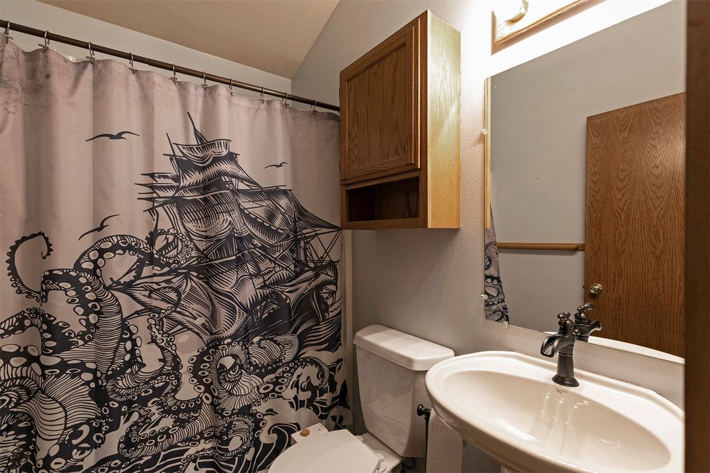 9280 Mormon Creek Road, Lolo, MT 59847 photo 22