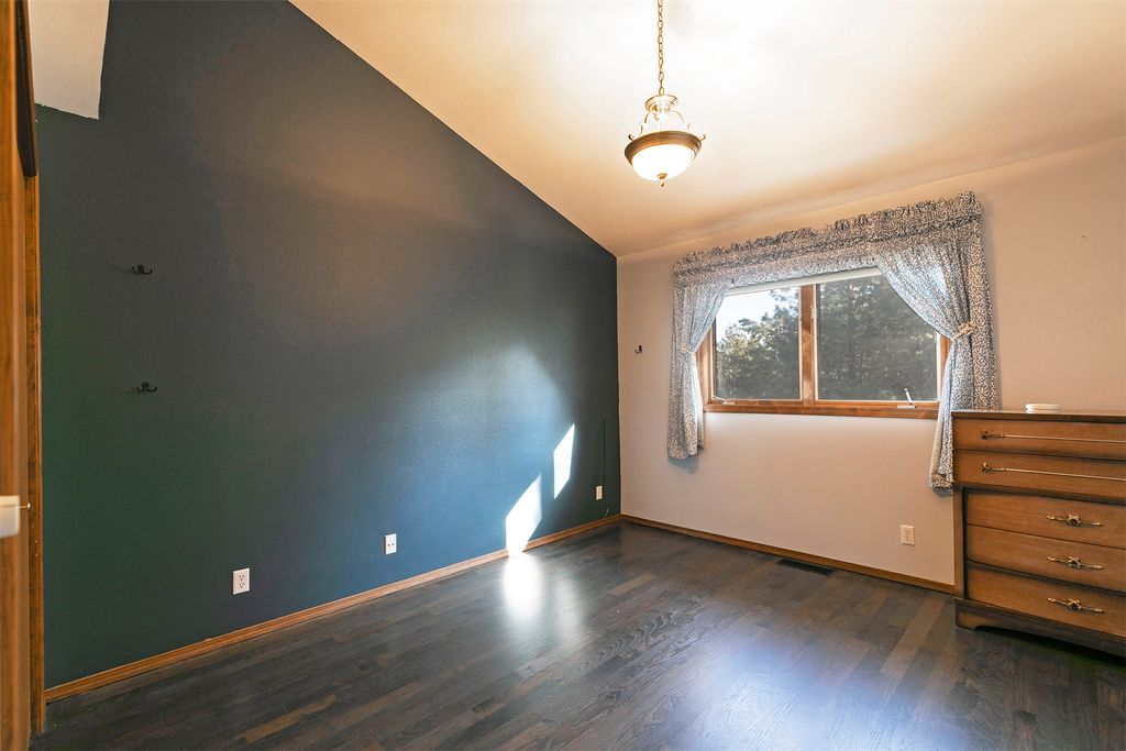 9280 Mormon Creek Road, Lolo, MT 59847 photo 23