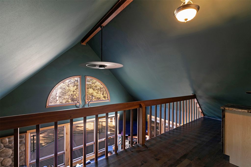 9280 Mormon Creek Road, Lolo, MT 59847 photo 24