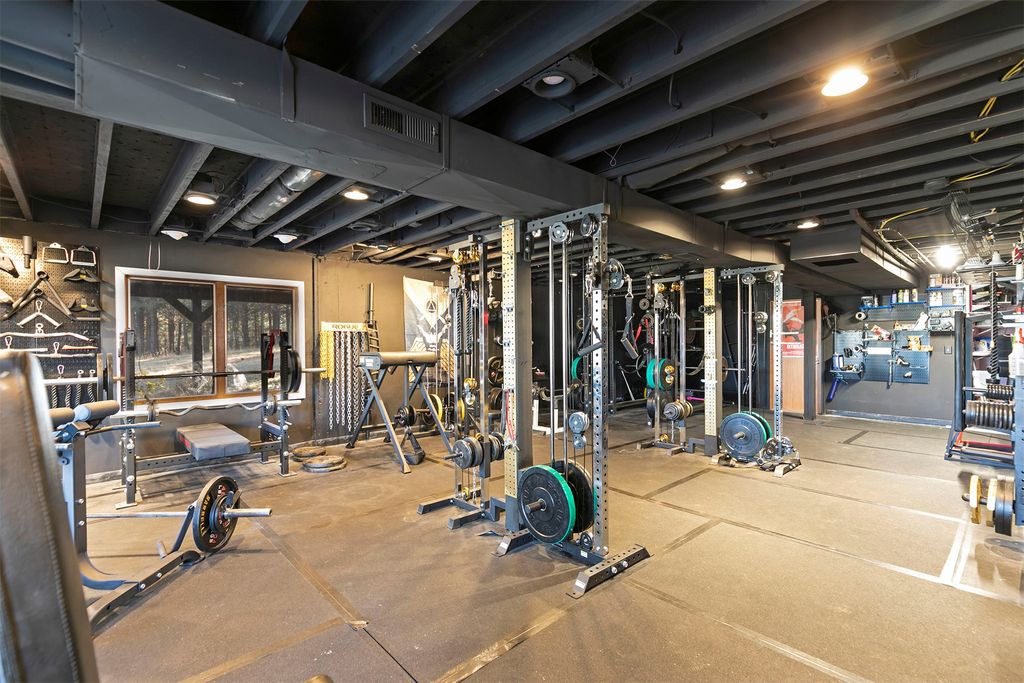 9280 Mormon Creek Road, Lolo, MT 59847 photo 25