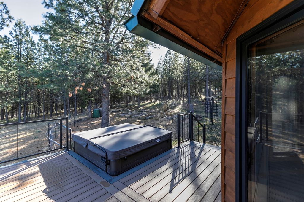 9280 Mormon Creek Road, Lolo, MT 59847 photo 26