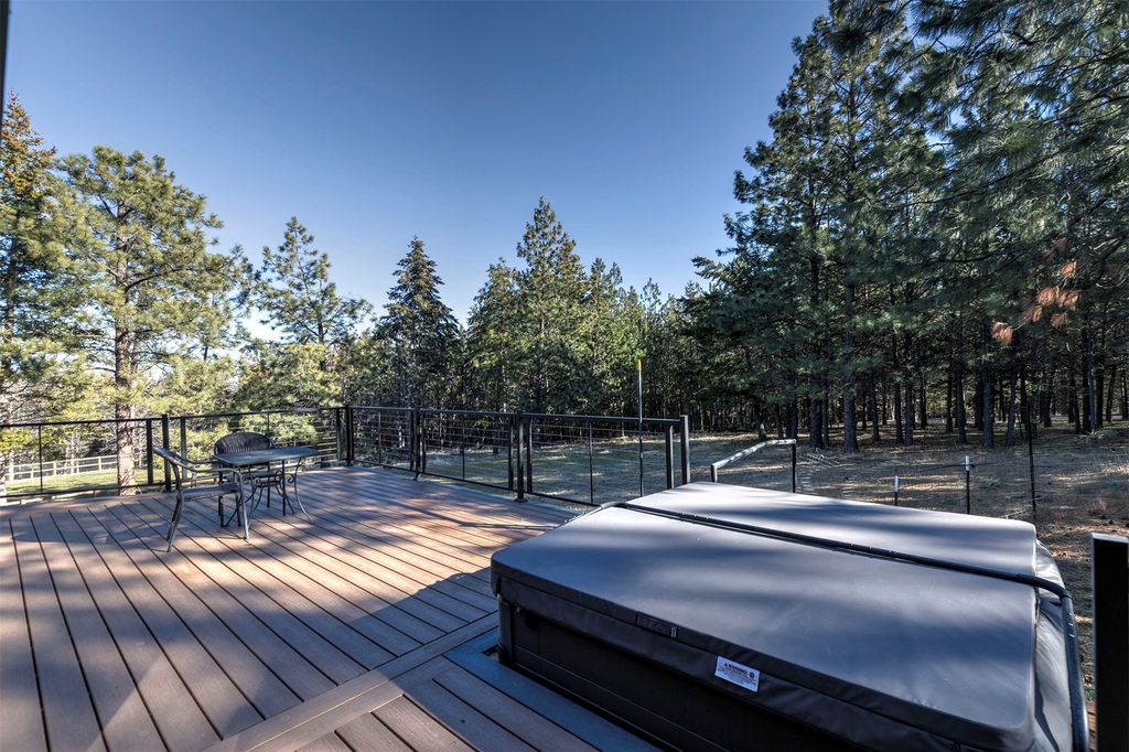 9280 Mormon Creek Road, Lolo, MT 59847 photo 27