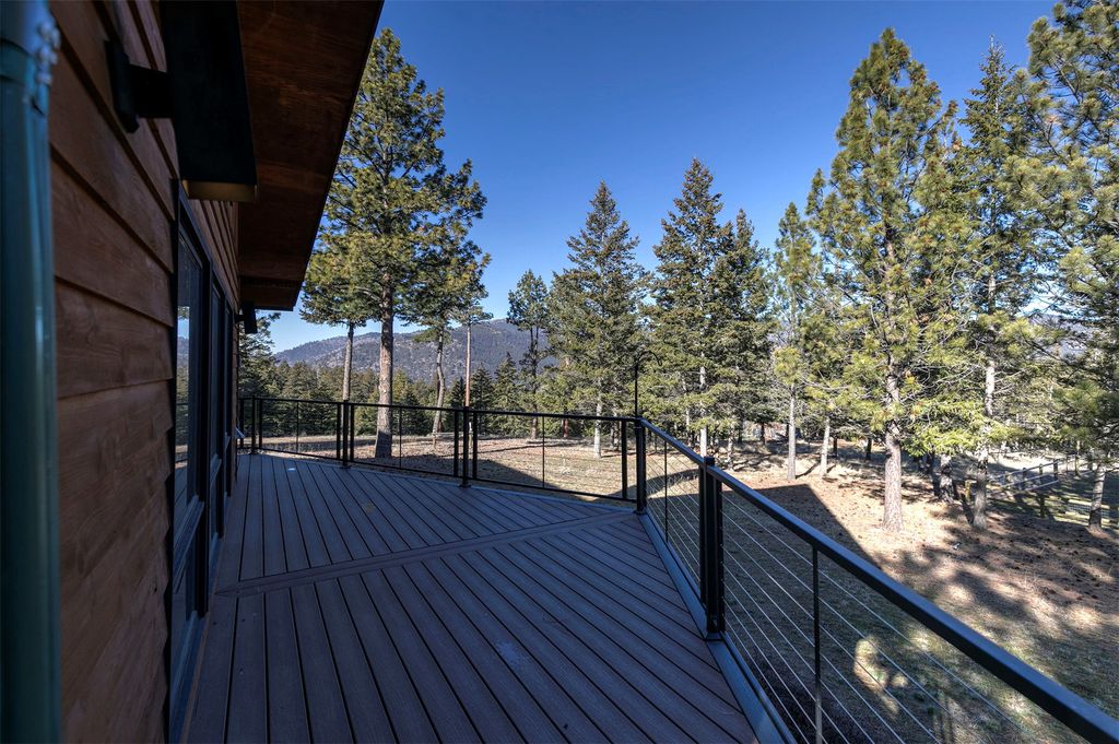 9280 Mormon Creek Road, Lolo, MT 59847 photo 28