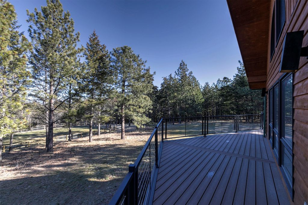 9280 Mormon Creek Road, Lolo, MT 59847 photo 30