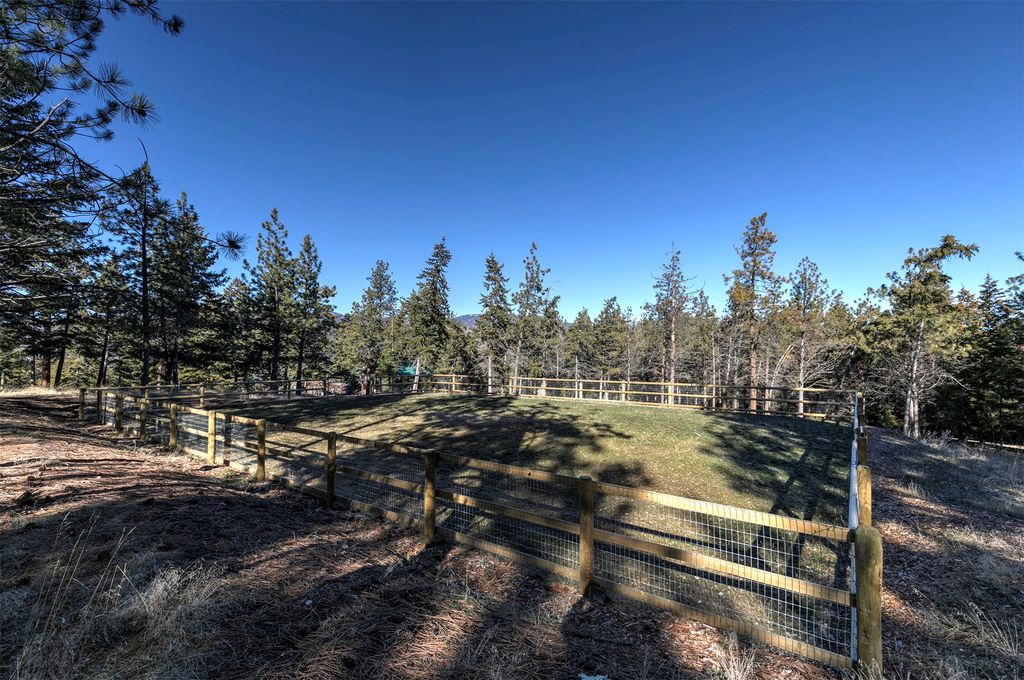 9280 Mormon Creek Road, Lolo, MT 59847 photo 32