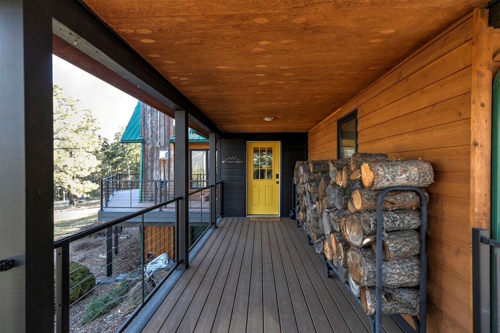 9280 Mormon Creek Road, Lolo, MT 59847 photo 4