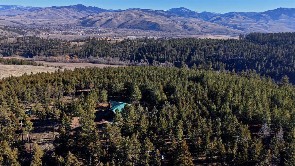 9280 Mormon Creek Road, Lolo, MT 59847 photo 40