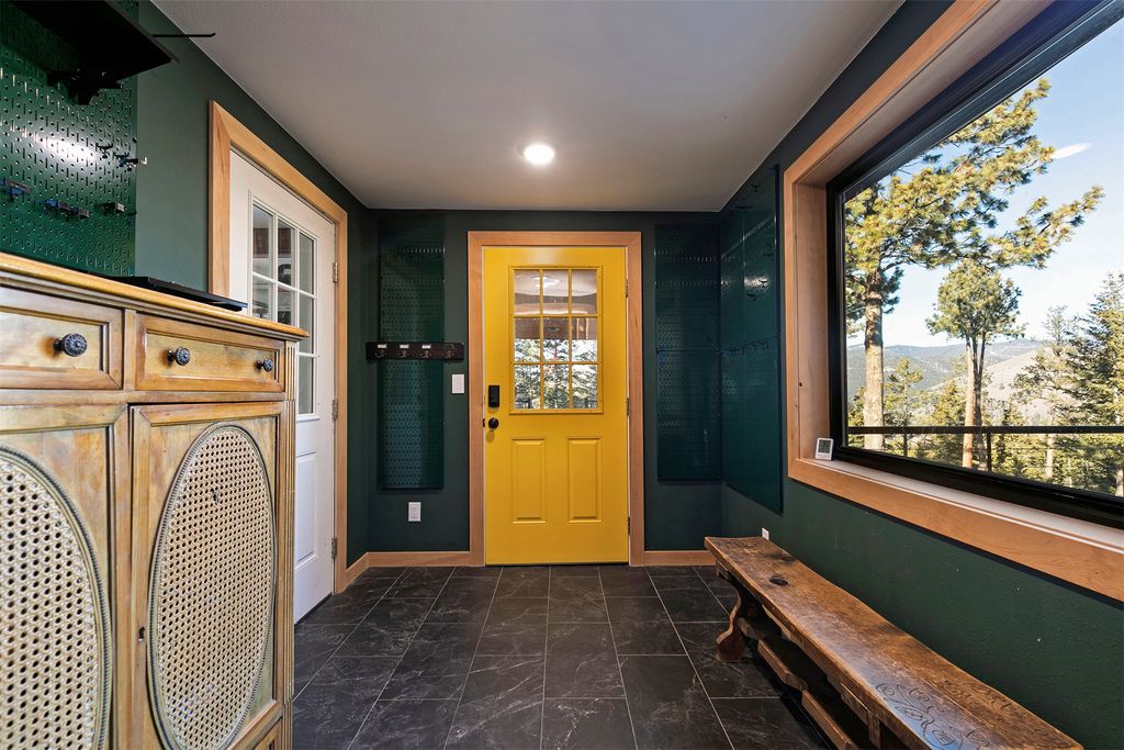 9280 Mormon Creek Road, Lolo, MT 59847 photo 5