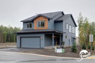 L2 Grey Owl Way, Eagle River, AK 99577