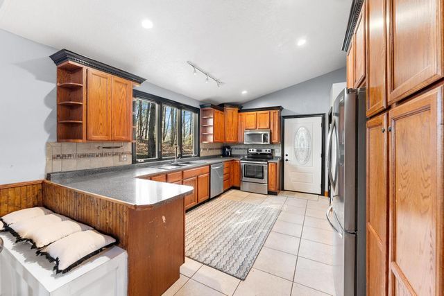 233 Chestnut Drive, Westminster, SC 29693