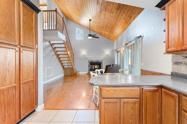 233 Chestnut Drive, Westminster, SC 29693