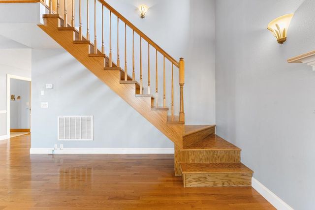 233 Chestnut Drive, Westminster, SC 29693