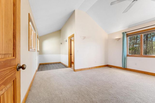 233 Chestnut Drive, Westminster, SC 29693