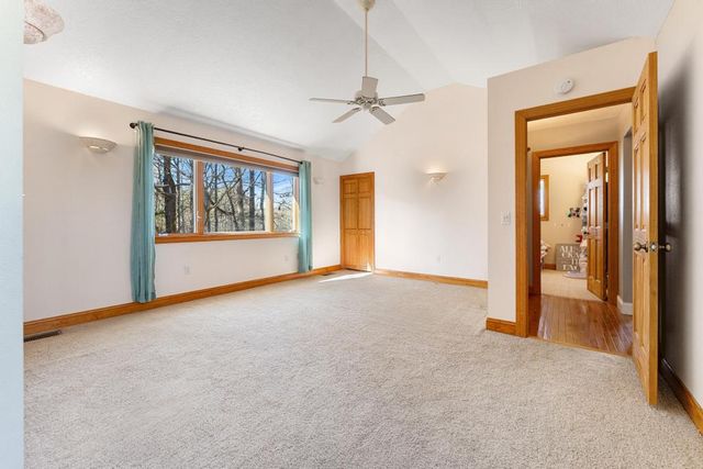 233 Chestnut Drive, Westminster, SC 29693