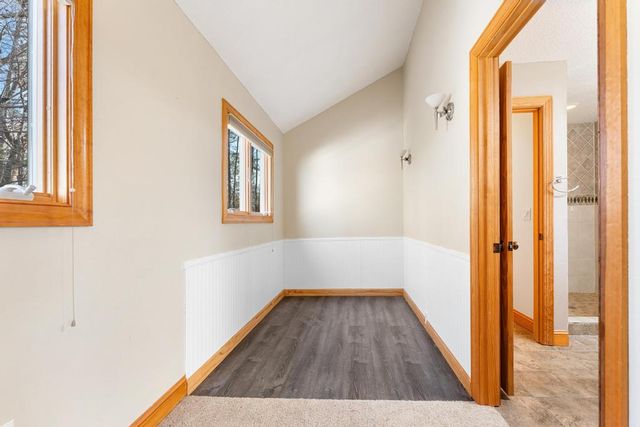 233 Chestnut Drive, Westminster, SC 29693