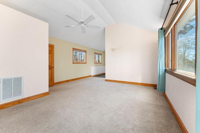 233 Chestnut Drive, Westminster, SC 29693