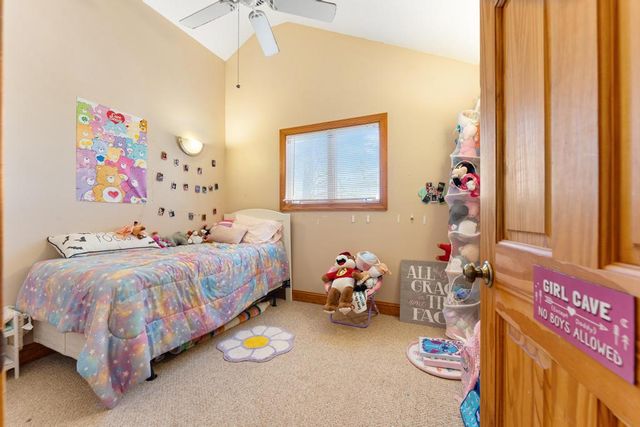 233 Chestnut Drive, Westminster, SC 29693