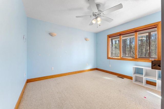 233 Chestnut Drive, Westminster, SC 29693