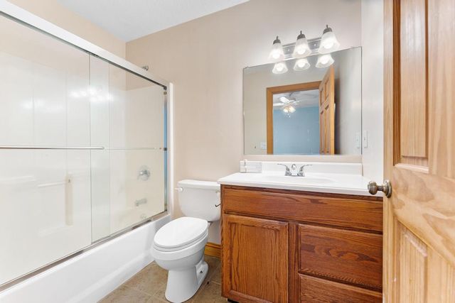 233 Chestnut Drive, Westminster, SC 29693