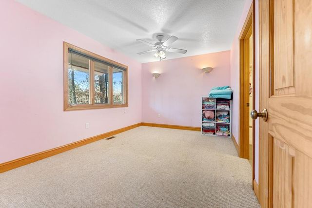 233 Chestnut Drive, Westminster, SC 29693