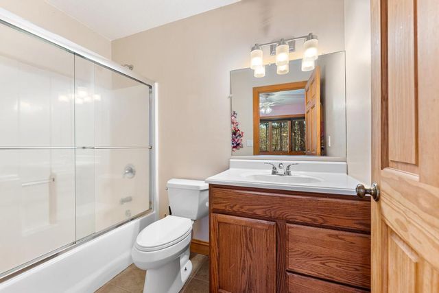 233 Chestnut Drive, Westminster, SC 29693