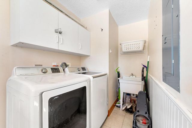 233 Chestnut Drive, Westminster, SC 29693