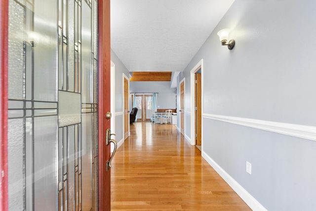 233 Chestnut Drive, Westminster, SC 29693