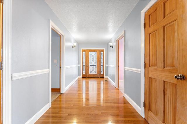 233 Chestnut Drive, Westminster, SC 29693