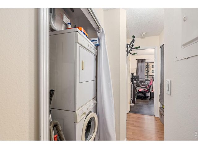 1209 W Plum St B-2, Fort Collins, CO 80521