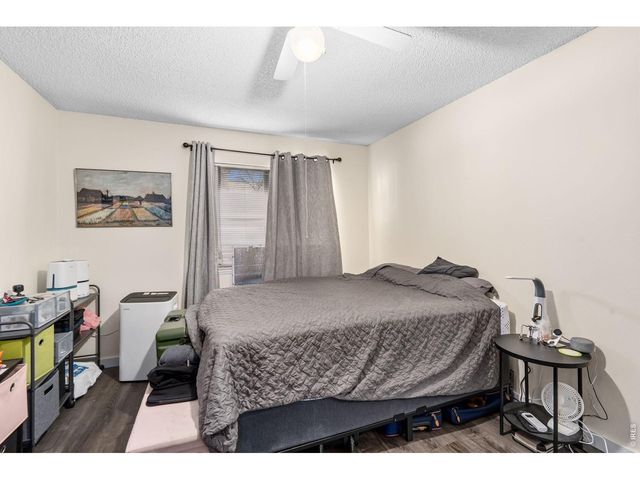 1209 W Plum St B-2, Fort Collins, CO 80521