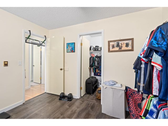 1209 W Plum St B-2, Fort Collins, CO 80521