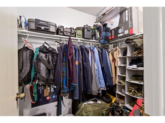 1209 W Plum St B-2, Fort Collins, CO 80521