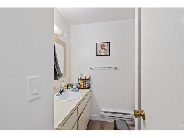 1209 W Plum St B-2, Fort Collins, CO 80521