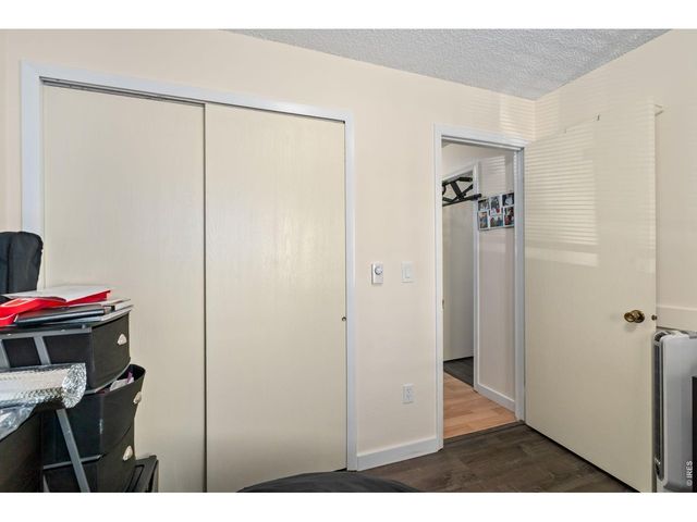 1209 W Plum St B-2, Fort Collins, CO 80521