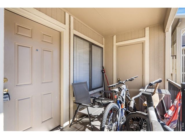 1209 W Plum St B-2, Fort Collins, CO 80521