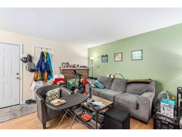 1209 W Plum St B-2, Fort Collins, CO 80521