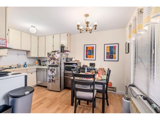 1209 W Plum St B-2, Fort Collins, CO 80521