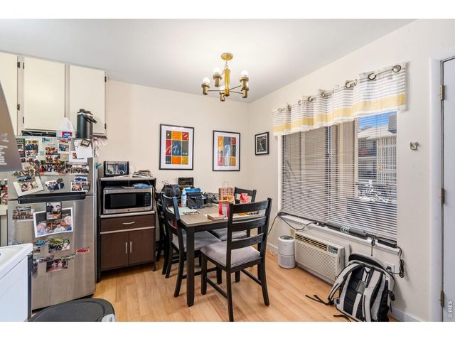 1209 W Plum St B-2, Fort Collins, CO 80521