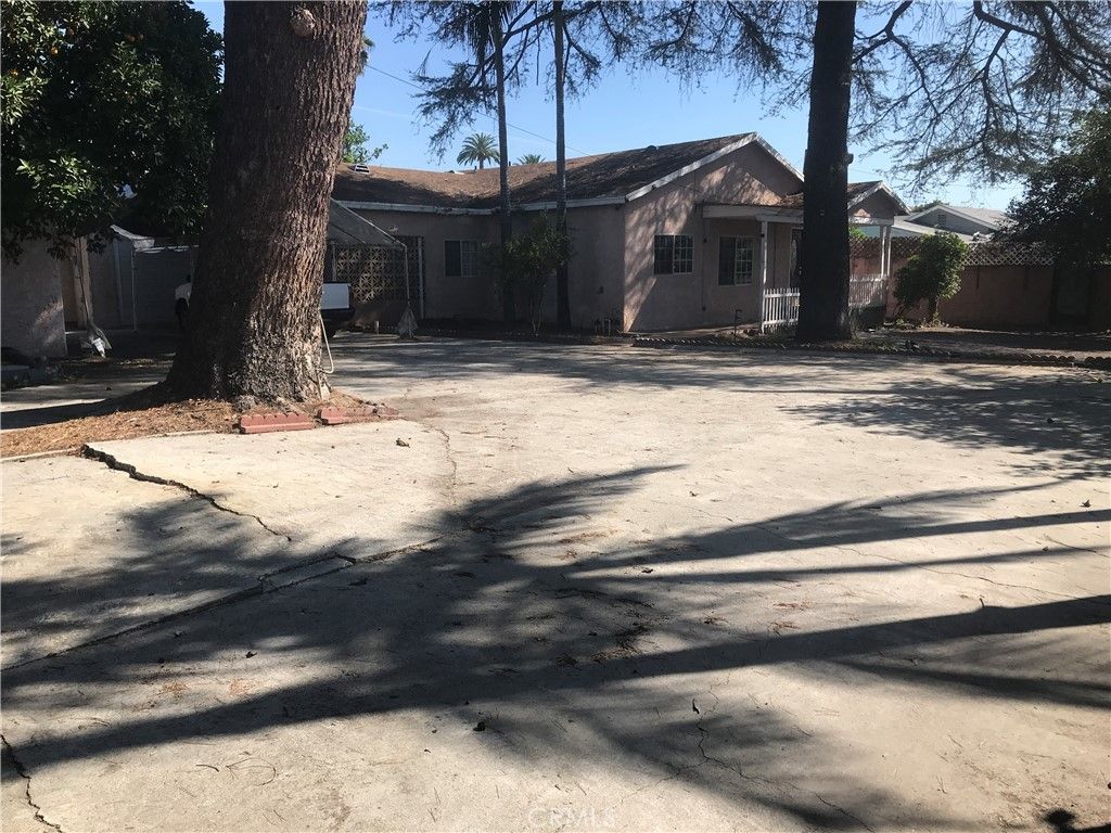 1028 Walnut 1/2, San Gabriel, CA 91776 — photo 2