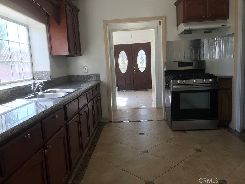 1028 Walnut 1/2, San Gabriel, CA 91776 — photo 3