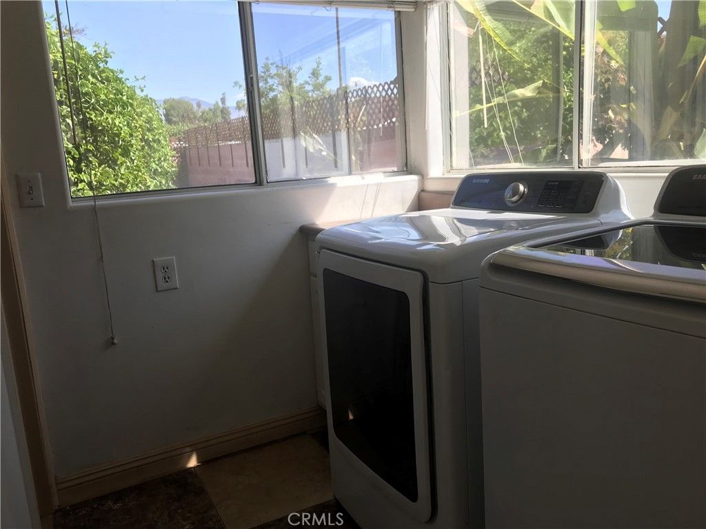 1028 Walnut 1/2, San Gabriel, CA 91776 — photo 4