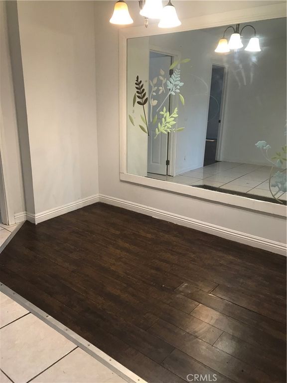 1028 Walnut 1/2, San Gabriel, CA 91776 — photo 5